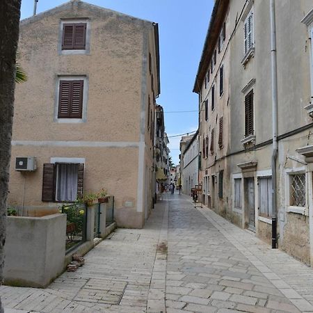 Apartment Andrea Old Town Porec Poreč Exterior foto